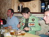 thumb_pb111896.jpg